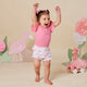 Flamingos Organic Bloomers - Thumbnail 13