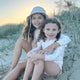 Flamingos Frill Swimsuit - Thumbnail 15