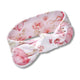 Flamingos Organic Topknot - Thumbnail 2