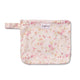 Flamingos Wet Bag - Thumbnail 1