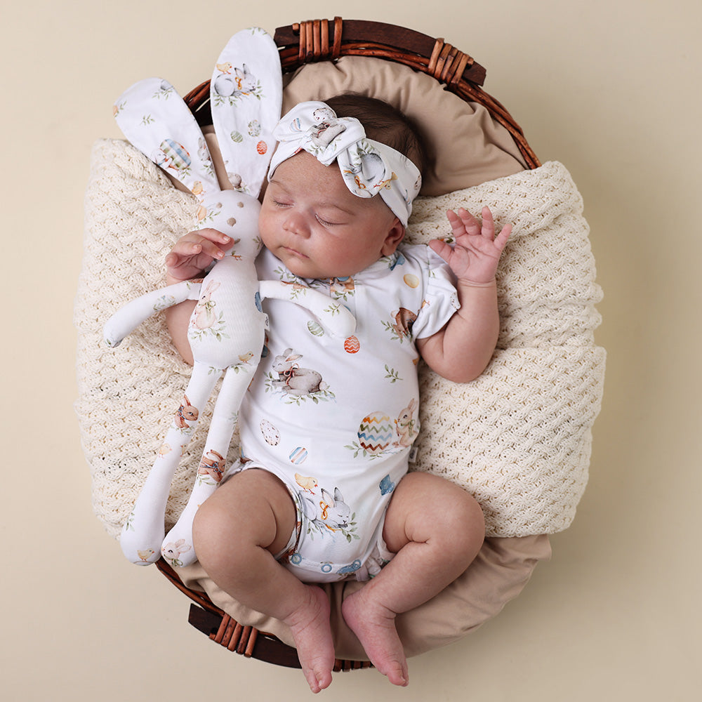 Easter 2026 Lookbook