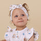 Flopsy Bunnies Organic Topknot - Thumbnail 4