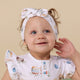 Flopsy Bunnies Organic Topknot - Thumbnail 6