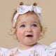 Flopsy Bunnies Organic Topknot - Thumbnail 5
