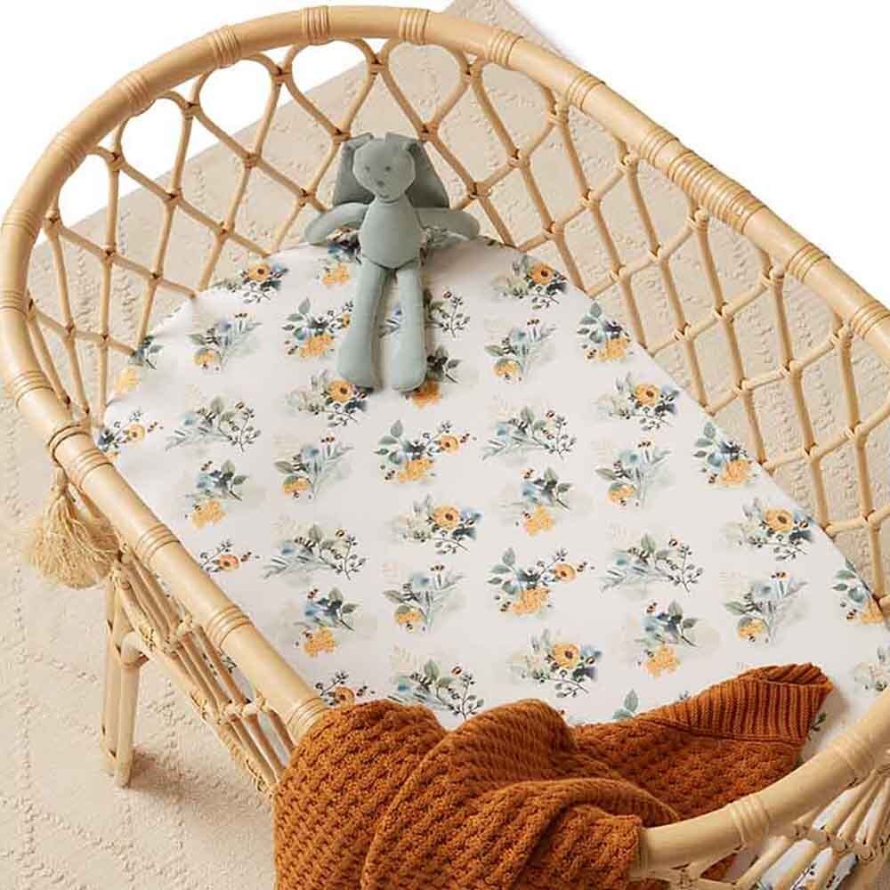 Bee bassinet Clearance