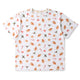 Gingerbread Organic Mens PJ Set - Thumbnail 2