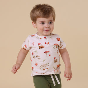 Shop the $15 Sale Items Collection