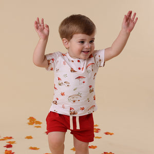 Shop the 30% Off Collection