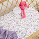 Organic Snuggle Bunny - Candy - Thumbnail 7