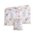 Gracie Single Bedding Set | Snuggle Hunny