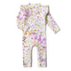 Isla Organic Growsuit - Thumbnail 2