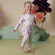Isla Organic Growsuit - Thumbnail 4