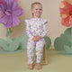 Isla Organic Growsuit - Thumbnail 8