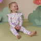 Isla Organic Growsuit - Thumbnail 6