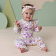 Isla Organic Growsuit - Thumbnail 3