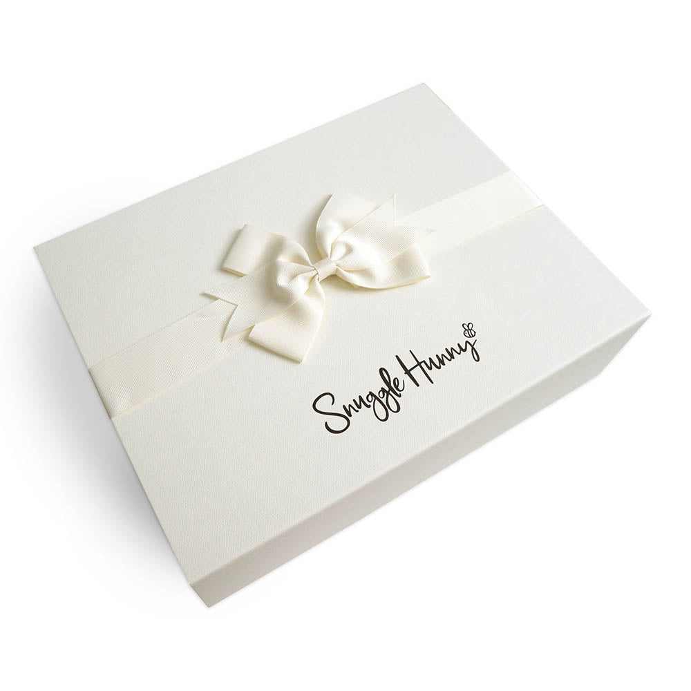 Classic Newborn Gift Hamper - Dog Park - View 2