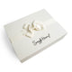 Classic Newborn Gift Hamper - Stardust - Thumbnail 2