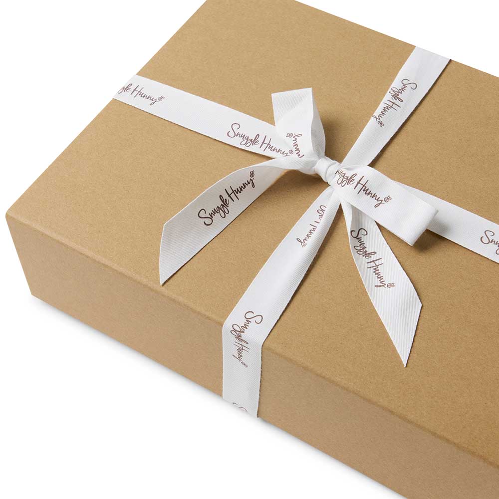 Ultimate Newborn Gift Hamper - Ocean - View 3