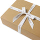 Ultimate Newborn Gift Hamper - Ocean - Thumbnail 3