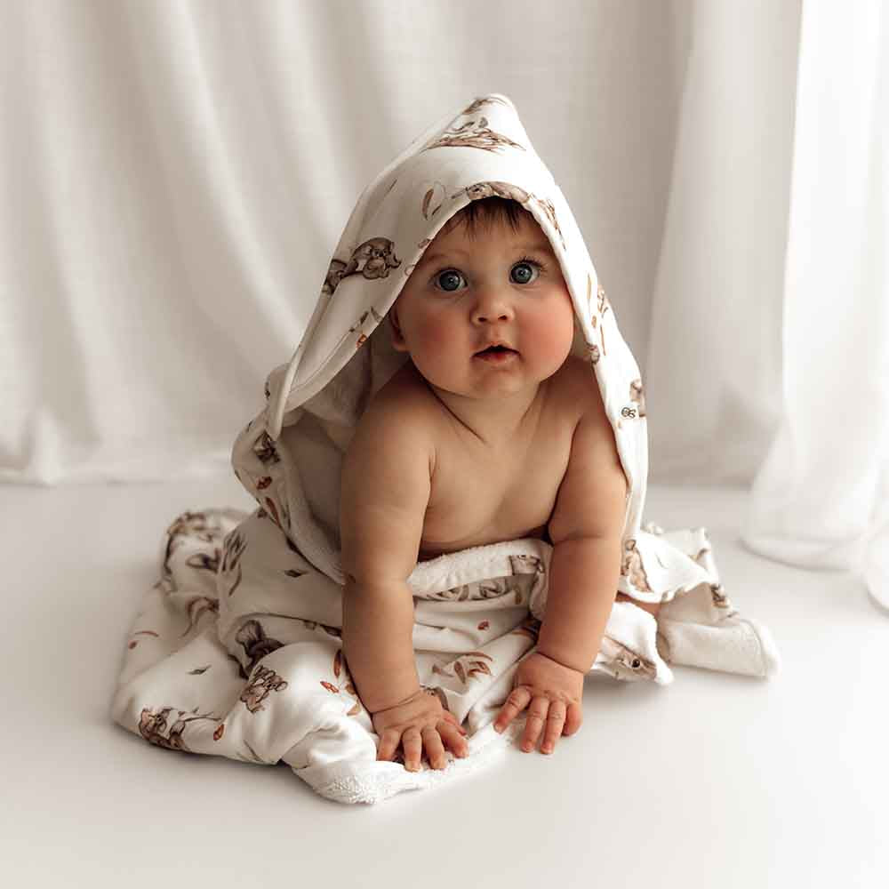 Koala baby clothes website hotsell