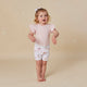 Ice Creams Organic Bike Shorts - Thumbnail 7