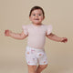 Ice Creams Organic Bike Shorts - Thumbnail 8