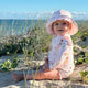 Ice Creams Frill Swimsuit - Thumbnail 13