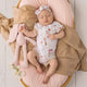 Ice Creams Organic Snuggle Shortie - Thumbnail 15