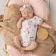 Ice Creams Organic Snuggle Shortie - Thumbnail 11