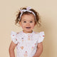Ice Creams Organic Topknot - Thumbnail 3