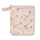 Ice Creams Wet Bag - Thumbnail 2