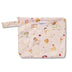 Ice Creams Wet Bag | Snuggle Hunny