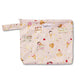 Ice Creams Wet Bag - Thumbnail 1