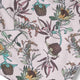 Banksia Organic Jersey Wrap & Topknot Set - Thumbnail 3
