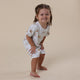 Kittens Organic Kids PJ Set - Thumbnail 7