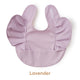 Snuggle Bib Waterproof 3 Pack - Pick Your Prints - Thumbnail 19