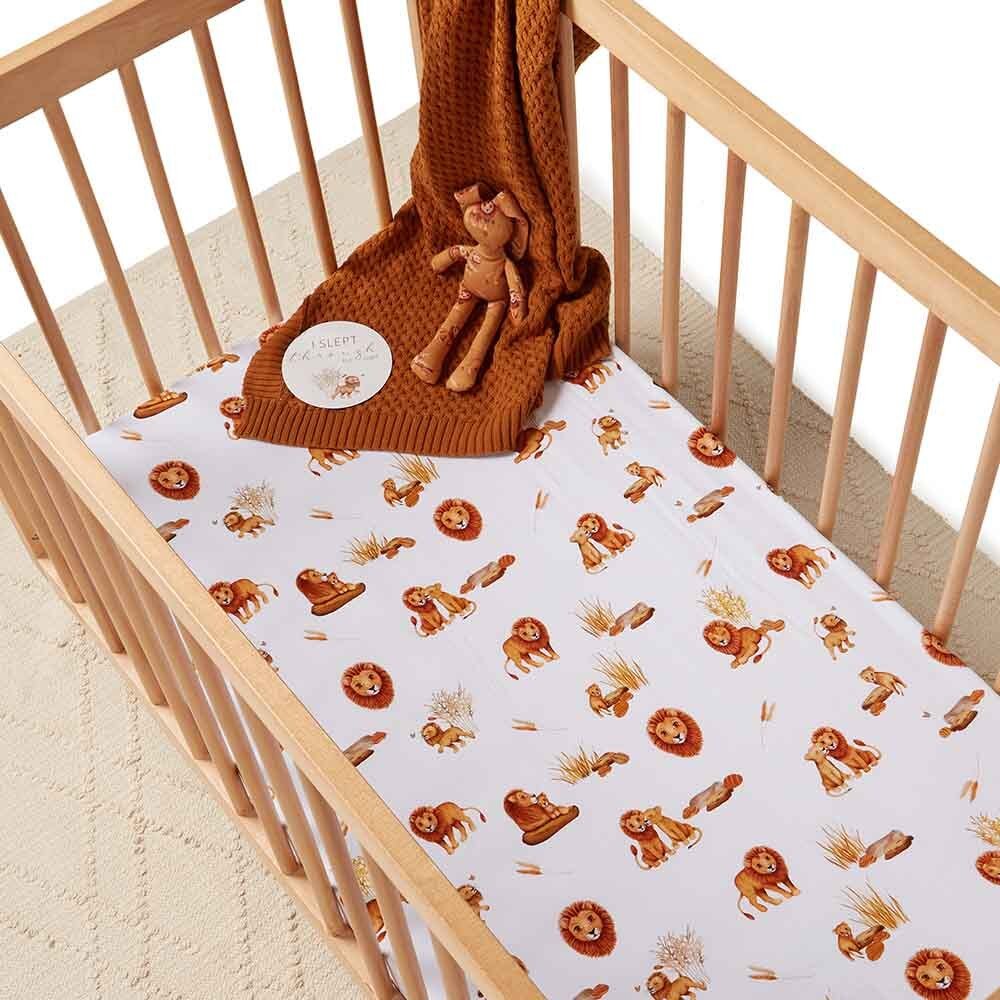 Cot Sheets Cot Bumper Set Nz Baby Bedding Sets Linen Cot Sheets Nz