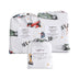 Little Racers Single Bedding Set | Snuggle Hunny