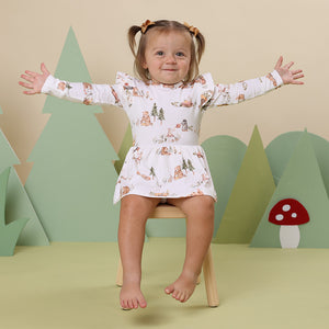 Shop the Shop $15 Sale Items Collection