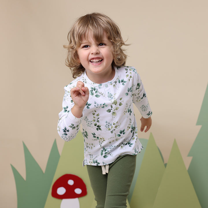 30% Off Sitewide!