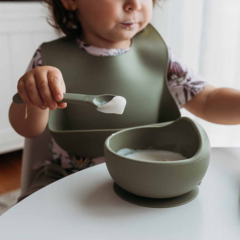 Suction cup best sale bowls for toddlers