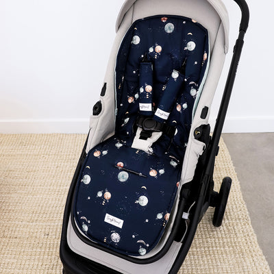 Britax