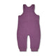 Mulberry Organic Joey Overalls - Thumbnail 4