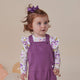Mulberry Organic Joey Overalls - Thumbnail 3