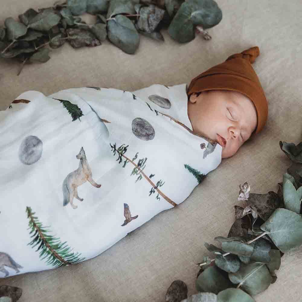 Muslin Wrap Diy Muslin Swaddle Shop Alpha Organic Muslin Wrap At