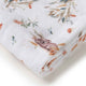 Classic Newborn Gift Hamper - Koala - Thumbnail 5