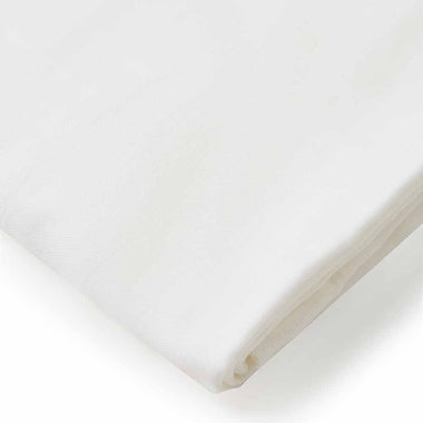 Milk Organic Muslin Wrap-Snuggle Hunny