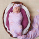 Unicorn Organic Muslin Wrap - Thumbnail 1