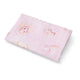 Unicorn Organic Muslin Wrap - Thumbnail 2