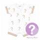 Lucky Dip Snuggle Shortie - Boy / Unisex - Thumbnail 8